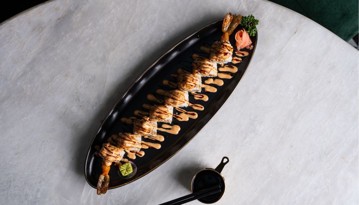 Best Restaurants in Lahore